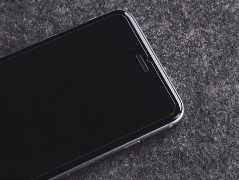 Szkło hartowane ochronne na ekran do Samsung Galaxy S24 FE