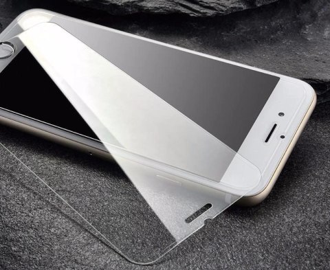 Szkło hartowane ochronne na ekran do Samsung Galaxy S24 FE