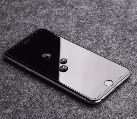 Szkło hartowane ochronne na ekran do Samsung Galaxy S24 FE