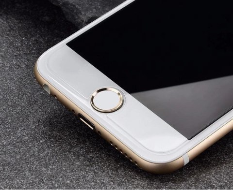 Szkło hartowane ochronne na ekran do Samsung Galaxy S24 FE