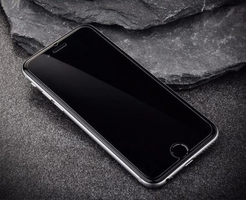Szkło hartowane ochronne na ekran do Samsung Galaxy S24 FE