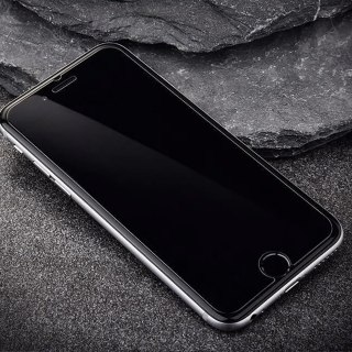 Szkło hartowane 9H na Samsung Galaxy A26 Tempered Glass