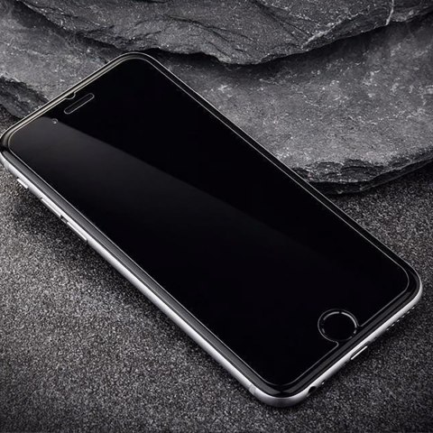 Szkło hartowane 9H na Samsung Galaxy A26 Tempered Glass