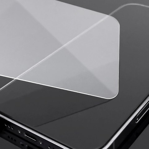 Szkło hartowane na Samsung Galaxy Tab Active 5 Tab Tempered Glass