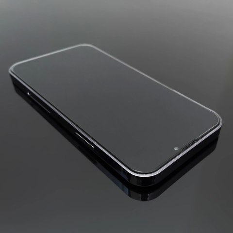Szkło hartowane na Samsung Galaxy Tab Active 5 Tab Tempered Glass