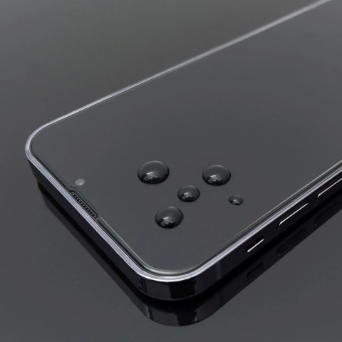Szkło hartowane na Xiaomi Poco Pad 5G / Xiaomi Redmi Pad Pro 5G Tab Tempered Glass