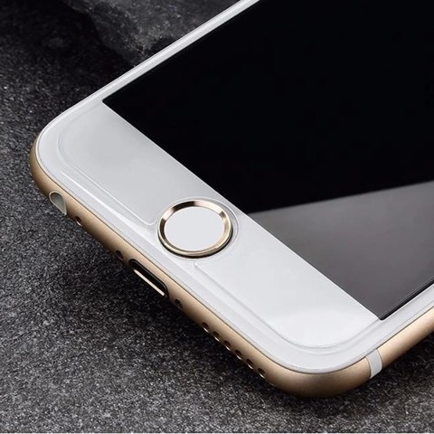 Szkło hartowane na Xiaomi Redmi 14C 5G Tempered Glass - 2 szt.