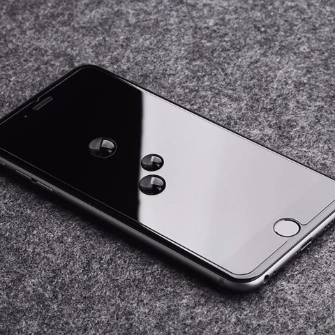 Szkło hartowane na Xiaomi Redmi 14C 5G Tempered Glass - 2 szt.