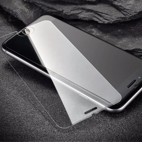 Szkło hartowane na Xiaomi Redmi 14C 5G Tempered Glass - 2 szt.