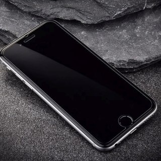 Szkło hartowane super wytrzymałe na cały ekran do Samsung Galaxy A16 / A16 5G