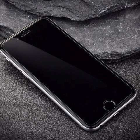 Szkło hartowane super wytrzymałe na cały ekran do Samsung Galaxy A16 / A16 5G
