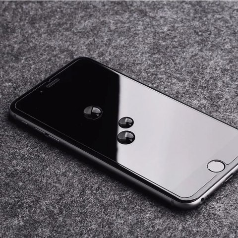 Szkło hartowane super wytrzymałe na cały ekran do Samsung Galaxy A16 / A16 5G