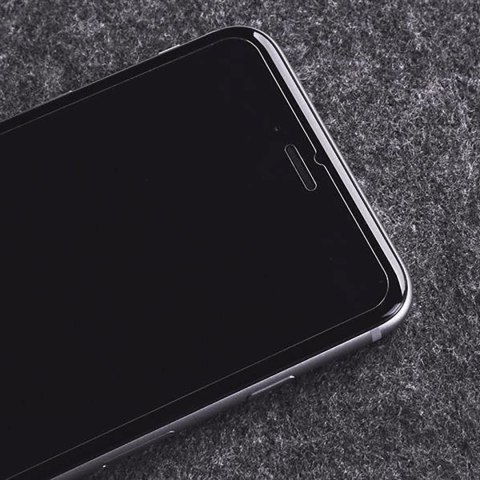 Szkło hartowane super wytrzymałe na cały ekran do Samsung Galaxy A16 / A16 5G