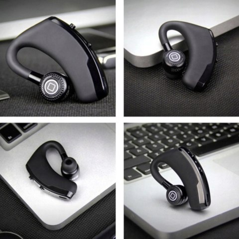 Bezprzewodowa słuchawka do rozmów Bluetooth 4.1