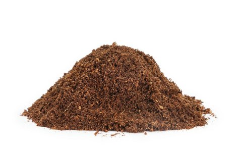 Coco Loose - podłoże kokosowe 10 L luźne