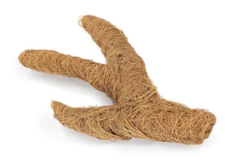 Kokosowa gałąź Troncho S - 40cm
