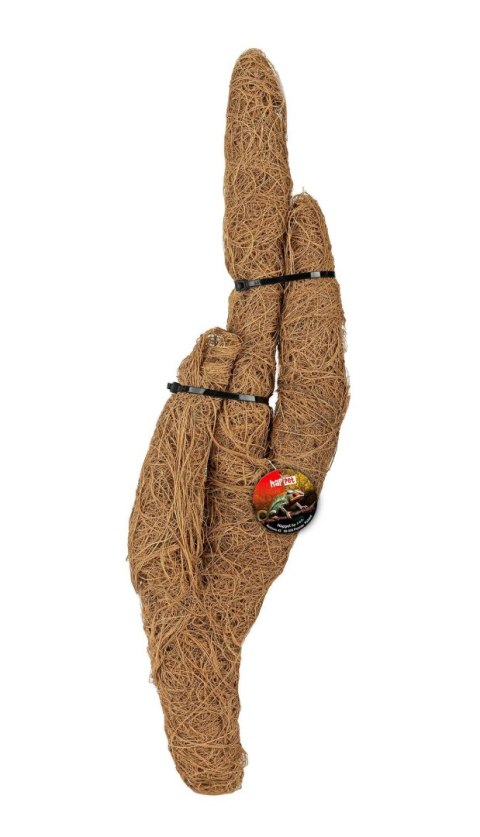 Kokosowa gałąź Troncho S - 40cm
