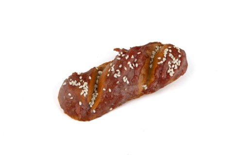 Bakery Bagietka Królik 1szt