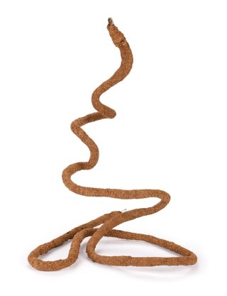 Coco Vine - kokosowa liana flexi 200 cm