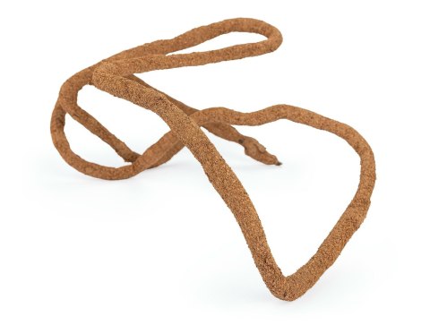 Coco Vine - kokosowa liana flexi 200 cm