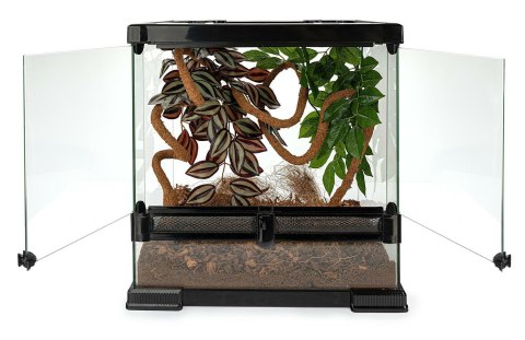 Coco Vine - kokosowa liana flexi 200 cm