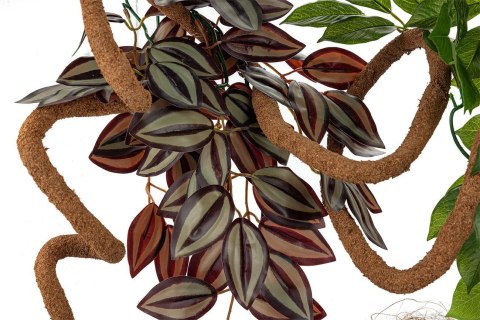 Coco Vine - kokosowa liana flexi 200 cm