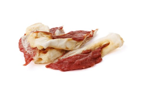 GP84 Uszy królicze z kaczką 70g