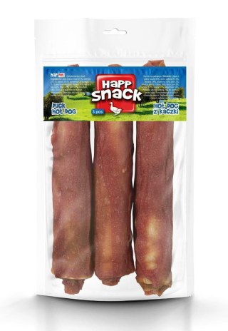 GP94 Hot dog z kaczki 3szt.