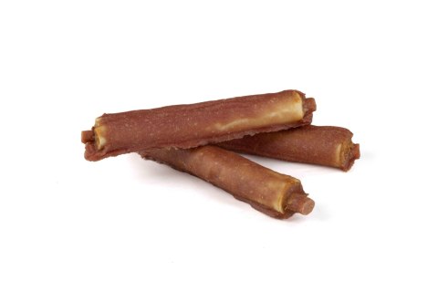 GP94 Hot dog z kaczki 3szt.