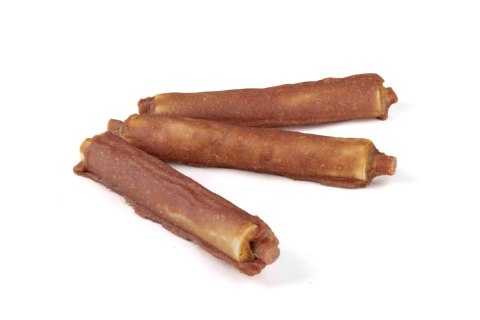 GP94 Hot dog z kaczki 3szt.