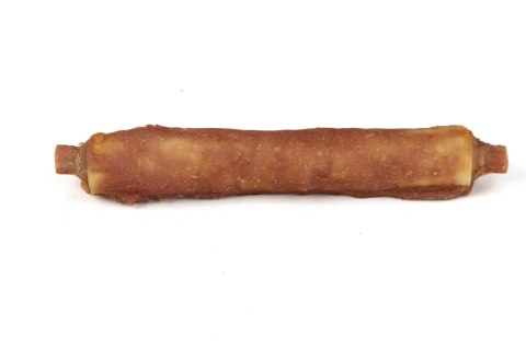 GP94 Hot dog z kaczki 3szt.