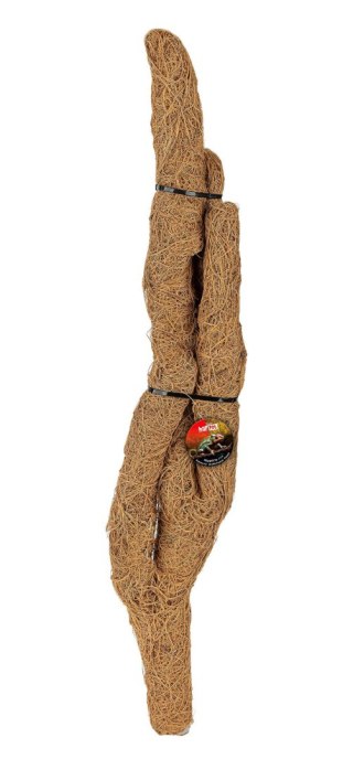 Kokosowa gałąź Troncho M - 60cm