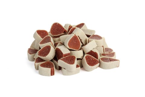 Mini sushi z jagnięciną 100g