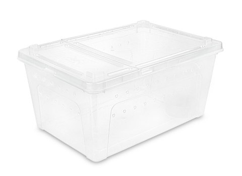 Pojemnik hodowlany BREEDING BOX 32 cm