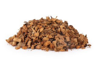 Coco Chip - podłoże kokosowe chipsy 4,5 kg