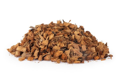 Coco Chip - podłoże kokosowe chipsy 4,5 kg