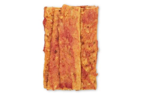 GF11 Chipsy kolagenowe z kaczką 5szt.