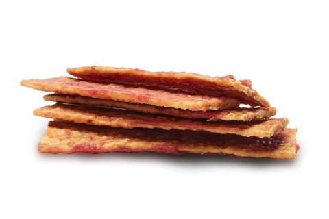 GF11 Chipsy kolagenowe z kaczką 5szt.