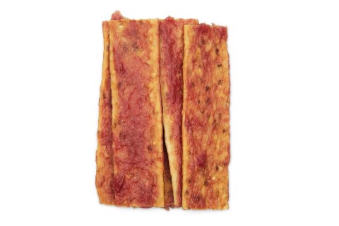 GF13 Chipsy kolagenowe z królikiem 5szt.