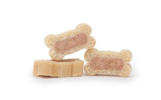 HAPP TRAINERS Kostki 300g słoik TS04