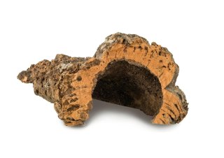 KOREK TUNEL L ŚR. 20-25cm DŁ. DO 35-40cm