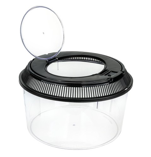 Pojemnik hodowlany TERRA BOX 30 cm