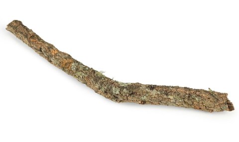 KOREK GAŁĄŹ 70 cm