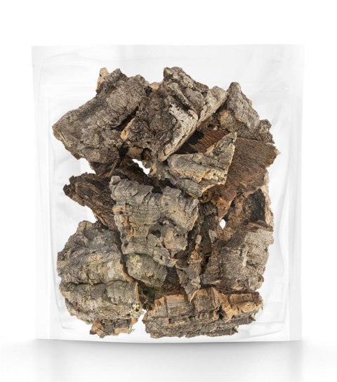 KOREK PŁATY MINI, 500 g