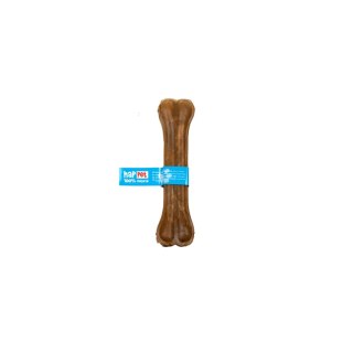 Kość prasowana Happet PB04 15cm 30szt.