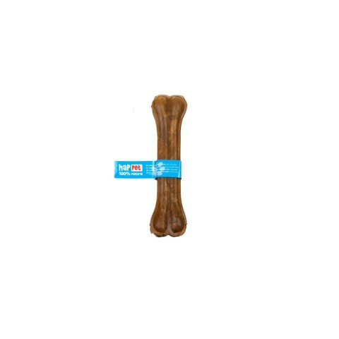Kość prasowana Happet PB04 15cm 30szt.