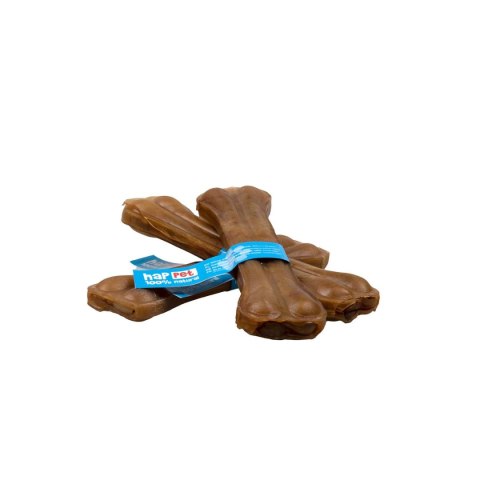 Kość prasowana Happet PB07 30cm 3szt.