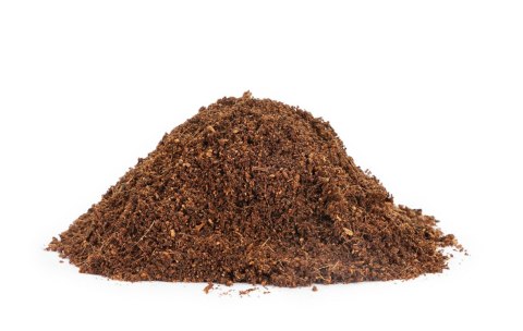 Coco Disc - podłoże kokosowe dysk Happet 5 x 110g