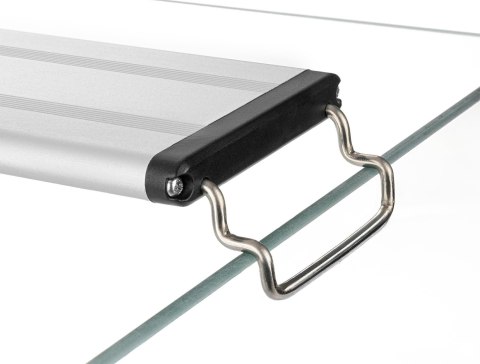 Lampa AquaLED Happet LB26 27W/94cm