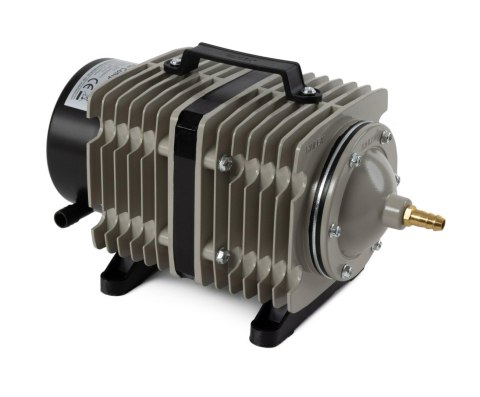 Pompa elektromagnetyczna ACO-300A Hailea